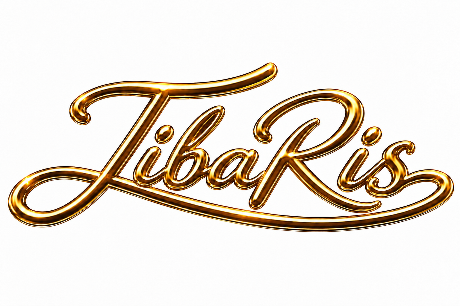 TibaRis